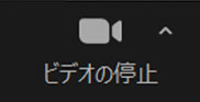 no-img