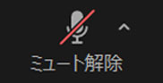 no-img